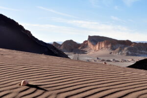 San Pedro de Atacama dia II 095