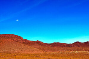 Uyuni dia II e III 005-1
