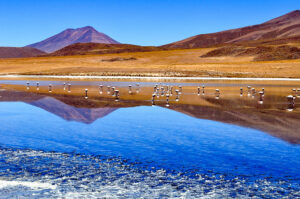 Uyuni dia II e III 053-1