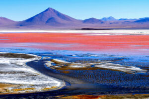 Uyuni dia II e III 140-1