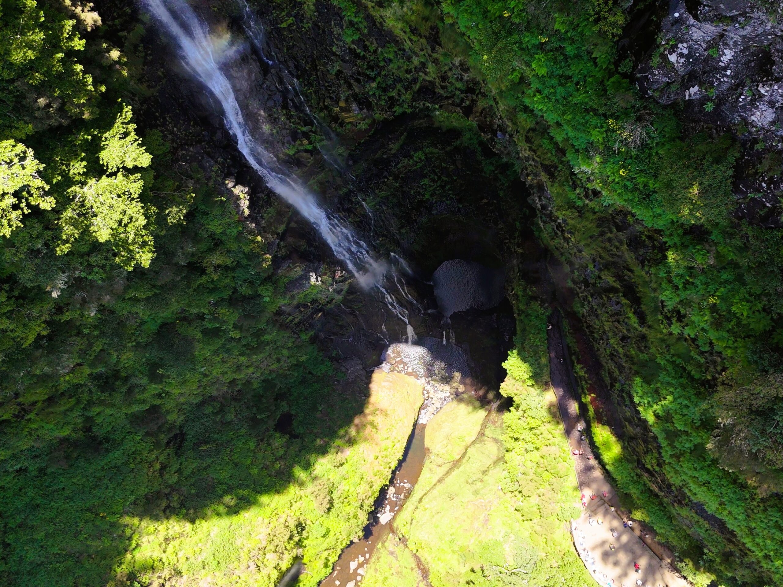 MADEIRA DRONE 2