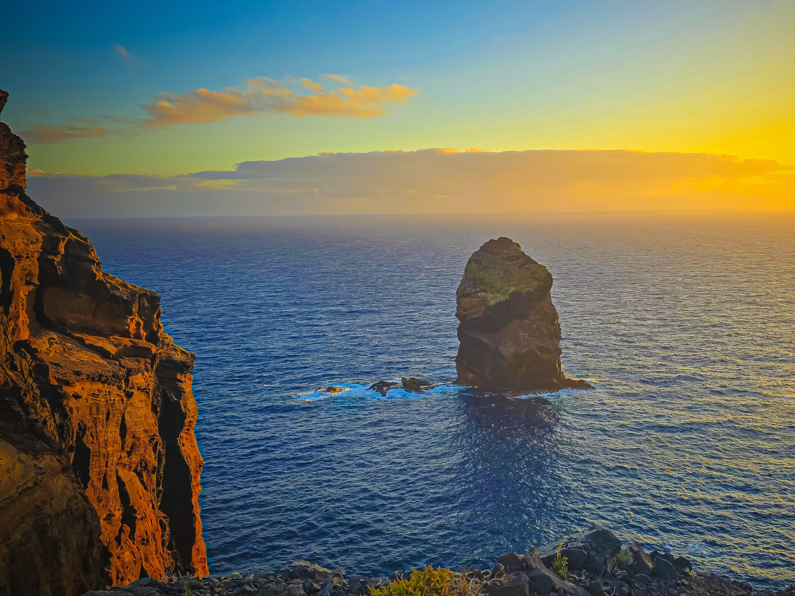 MADEIRA25-072012