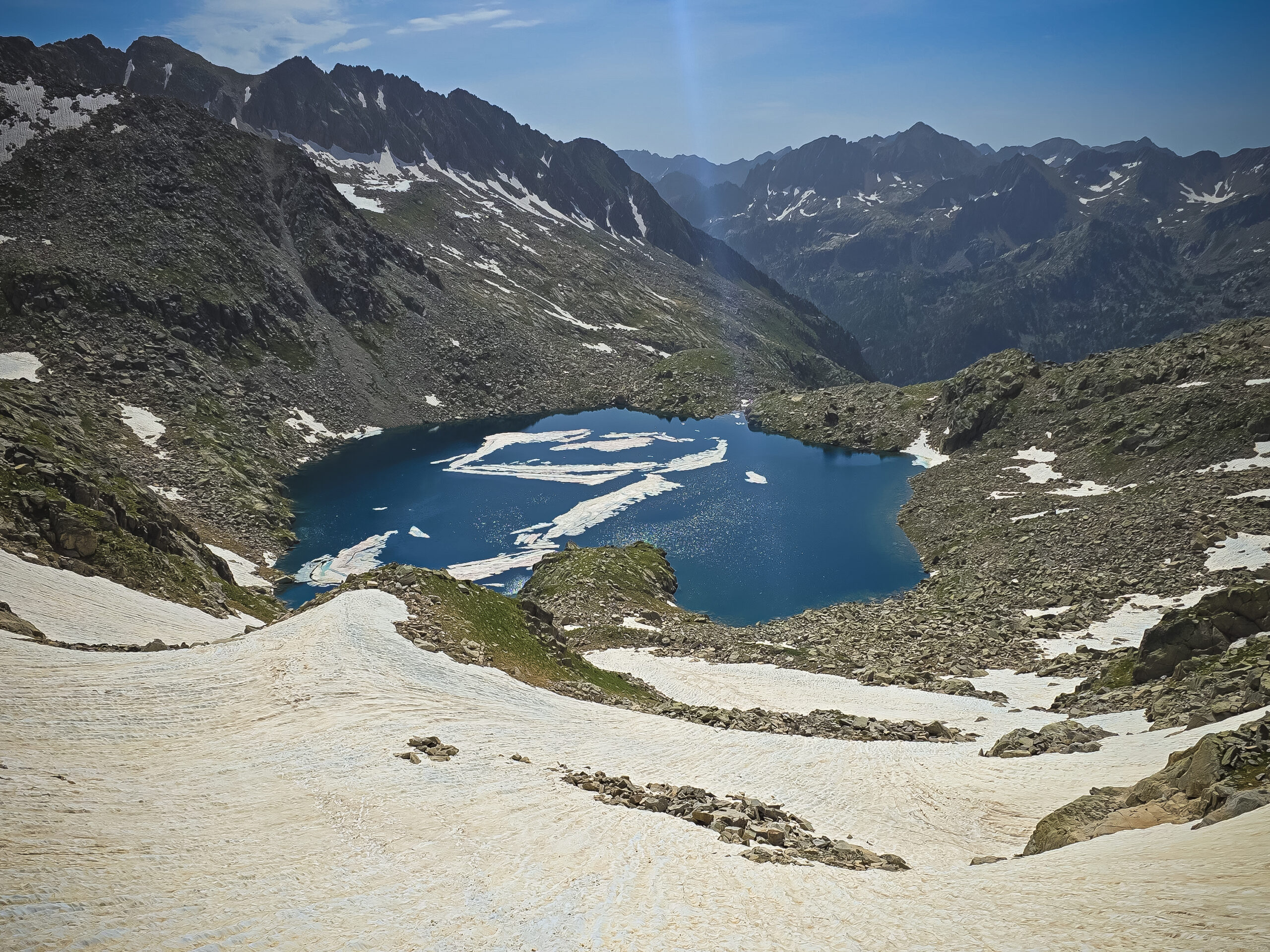 PIRINEUS26-110413