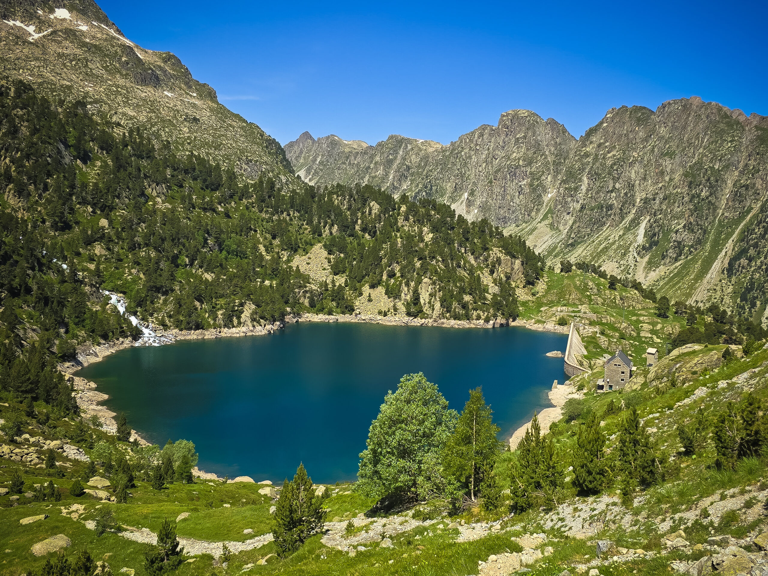 PIRINEUS26-123451